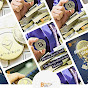 Bitcoin-Bude Avatar