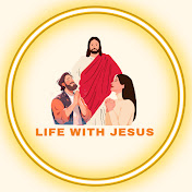 Life With Jesus