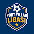 JN43a9H5YrQ-channel-avatar-Port Yillar Ligasi