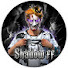t7r7sw8muQs-channel-avatar-SHADOW LIVE 