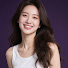 Vfv0m-iUPok-channel-avatar-Nguyen Dang