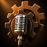 YOhUOHhbX6o-channel-avatar-Roda de Conexão