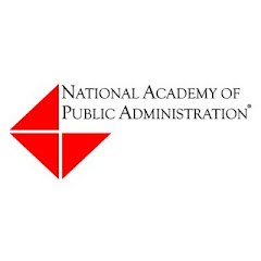 National Academy of Public Administration