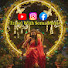 pY4EMoDUuJU-channel-avatar-Travel With Sorna moni