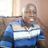 ChQXHXzrhXM-channel-avatar-Apostle Theyoutuber