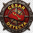 0FQoqygbjvA-channel-avatar-Cesar Detecta: Historia y Tesoros