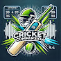 Cricket Comparison logo