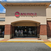 Gypsy Spirit Boutique 