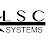 @LSCSystems-kp9xg