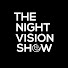YTLBg747EXk-channel-avatar-The Night Vision Show