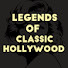 4UV9BrrpUd0-channel-avatar-Legends of Classic Hollywood 