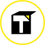 THiNC Institute Malayalam (Design & Architecture) logo