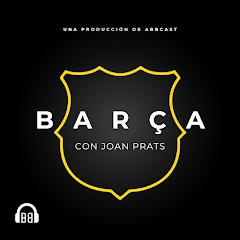  Joan Prats