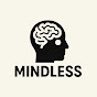 Mindless logo