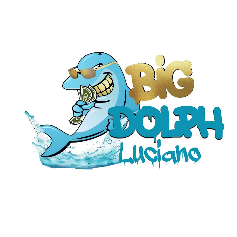 BigDolphLuciano