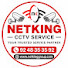JgjDXNyiHG4-channel-avatar-NETKING SECURITY SYSTEM 