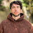 zM7xhgyyA2k-channel-avatar-Davide Sorte