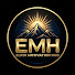 p9u2OwPZ9v0-channel-avatar- Elroi Motivation Hub