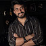 szFa04T4gMs-channel-avatar-Ak Studio Kannada