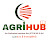 Agrihub jet institute