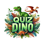 Quiz Dino
