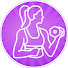 JQw3FbHtAyk-channel-avatar-Dumbbell Lady