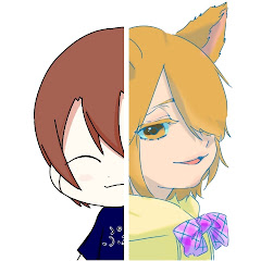 [生放送メイン]ドラミンとミラコの実況チャンネル