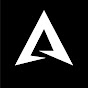 rg-r0NUkwTo-channel-avatar-DJ ALPHA RO