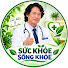 BeX4FbMF1IE-channel-avatar-Sức Khỏe Sống Khỏe