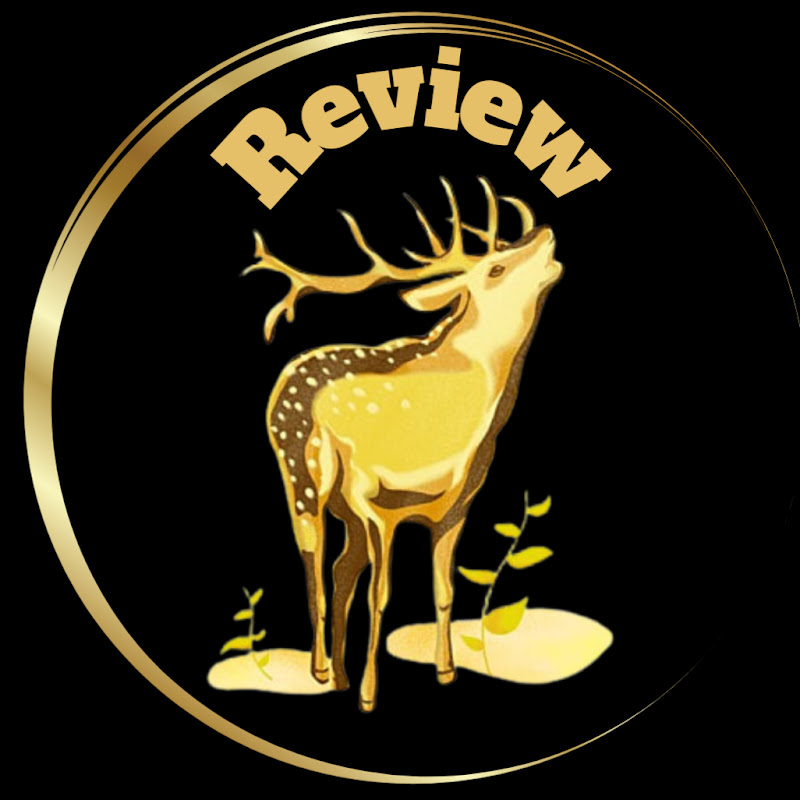 Game Online Offline Hay