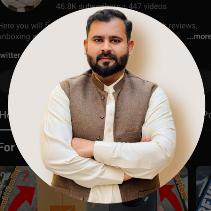 ReviewsMasterPK