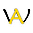 Siruu9bAowo-channel-avatar-Aussie Woodshed