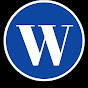 WorldWise logo