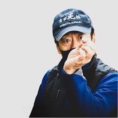 吉田毛鉤ラボアイコン画像