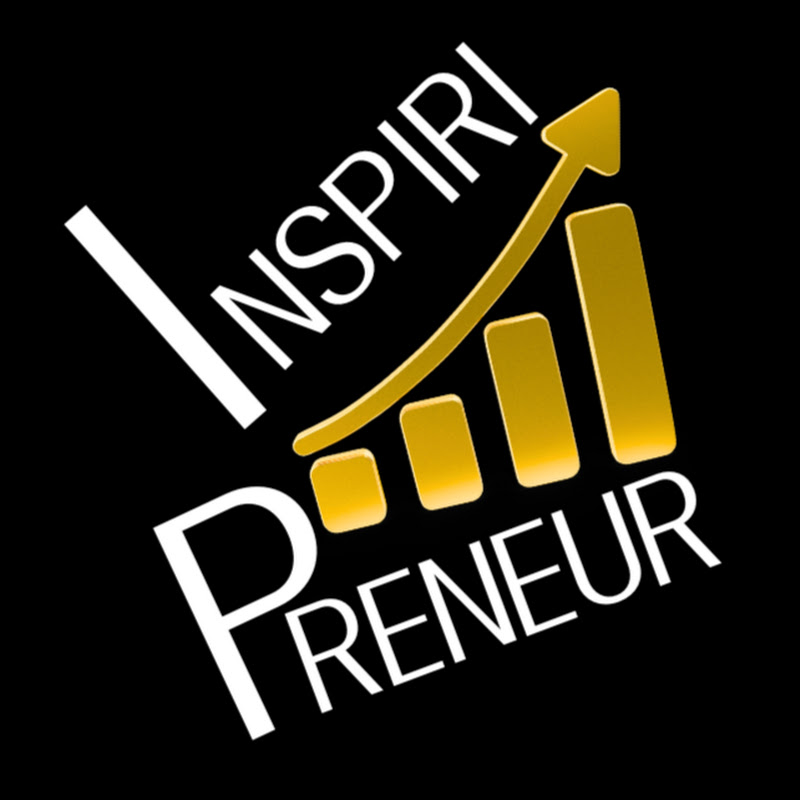 Inspiripreneur