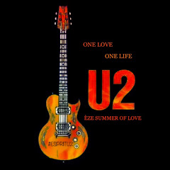 U2 ESPRITU2COM