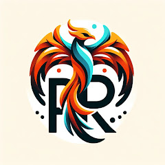 Plenty Reviews Online Media Outlets