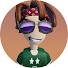 QlB1iCIjrYE-channel-avatar-LuTuTu