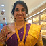-BHy46NFSOo-channel-avatar-Ashwini's Gold Gallery
