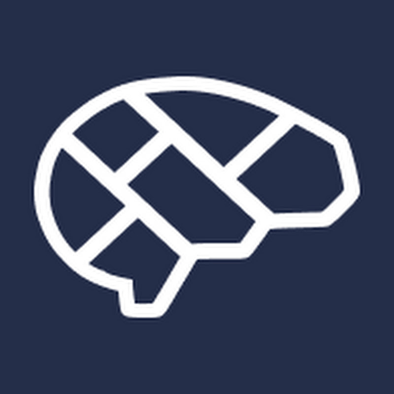 ThinkParametric