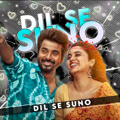 Dilsesuno Music