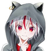 もこず🦝