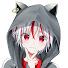 1OiCyyoZiuU-channel-avatar-もこず🦝