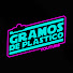 7CCLOs68B8Q-channel-avatar-GRAMOS DE PLÁSTICO 