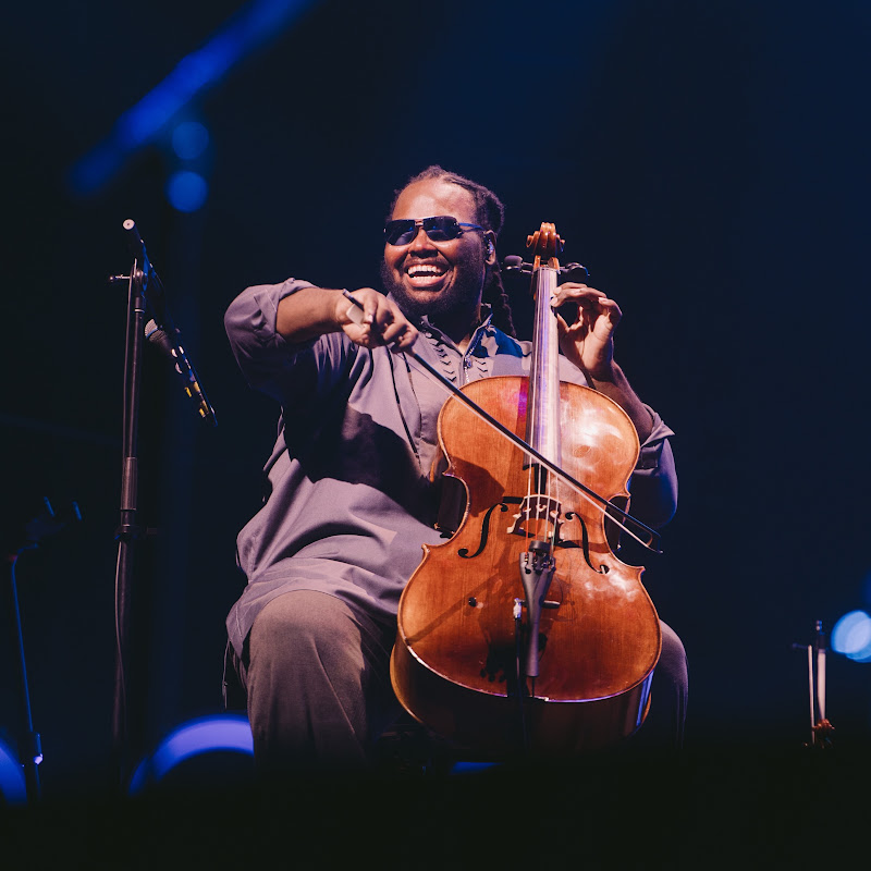 ThatCelloGuy icon