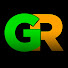 sYtyPCg8PB8-channel-avatar-Grant Reacts-Canes