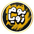 ed1aJ8JqFJs-channel-avatar-BomeRoya | بوم رویا 