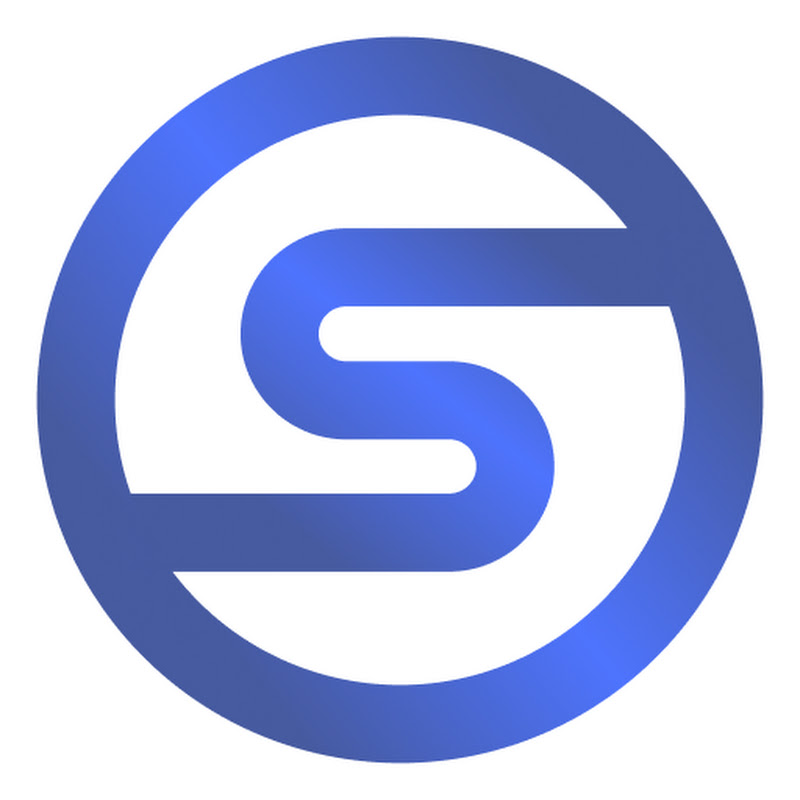 SingletonSean