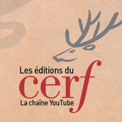 Les Editions du Cerf