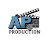 AP Production 